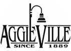 aggieville business association