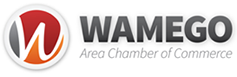 wamego area chamber of commerce